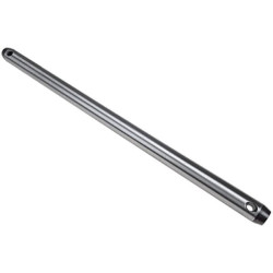 Arbre VAPORMATIC VPK4021