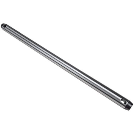 Arbre VAPORMATIC VPK4021