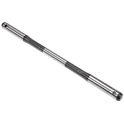 Arbre VAPORMATIC VPK4022