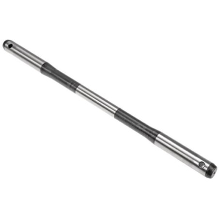 Arbre VAPORMATIC VPK4022