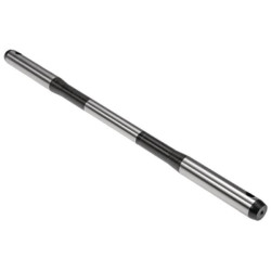 Arbre VAPORMATIC VPK4024