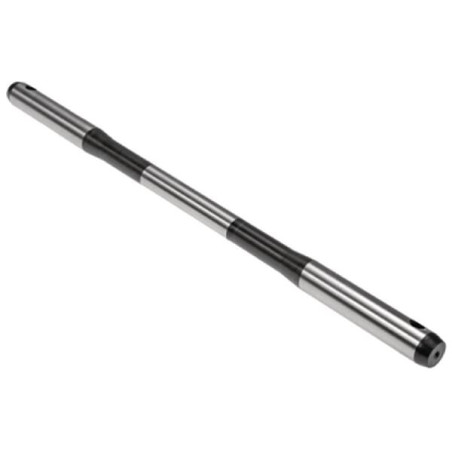 Arbre VAPORMATIC VPK4024