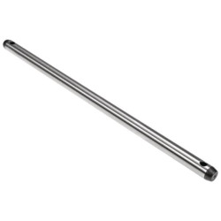 Arbre VAPORMATIC VPK4025