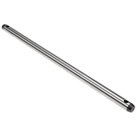 Arbre VAPORMATIC VPK4025