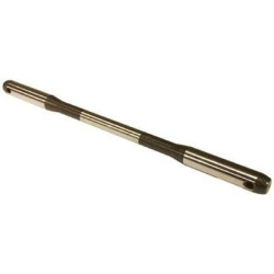 Arbre VAPORMATIC VPK4026