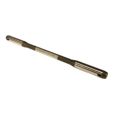 Arbre VAPORMATIC VPK4026