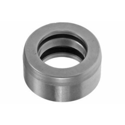Bague VAPORMATIC VPK4031