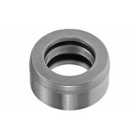 Bague VAPORMATIC VPK4031
