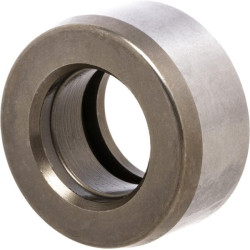 Bague VAPORMATIC VPK4033