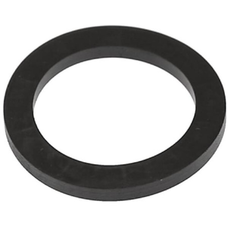 Bague VAPORMATIC VPK4036