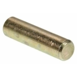 Goupille VAPORMATIC VPK4038