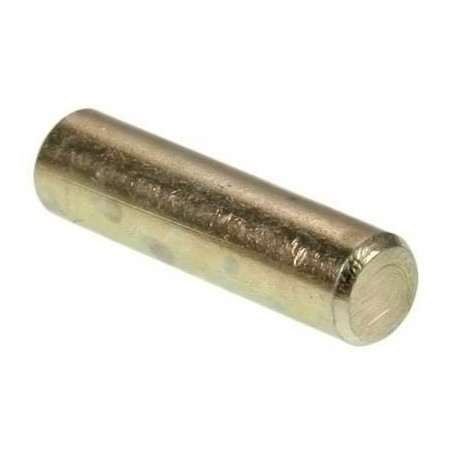 Goupille VAPORMATIC VPK4038