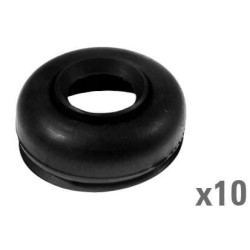 Soufflet VAPORMATIC VPK4301