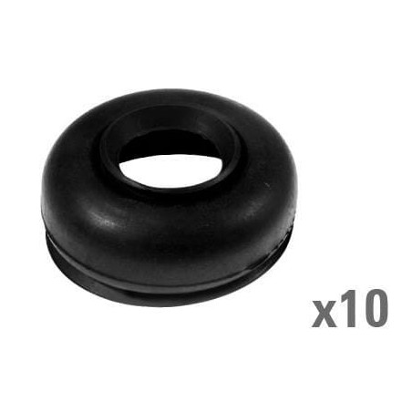 Soufflet VAPORMATIC VPK4301