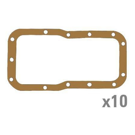 Joint VAPORMATIC VPK4303