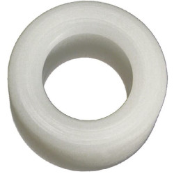 Raccord VAPORMATIC VPK5007