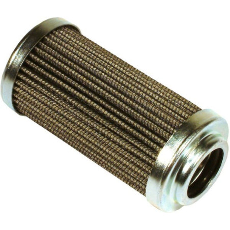 Filtre hydraulique VAPORMATIC VPK5526