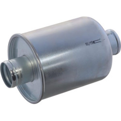 Crépine VAPORMATIC VPK5533