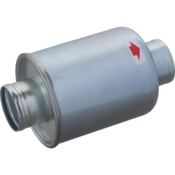 Crépine VAPORMATIC VPK5534