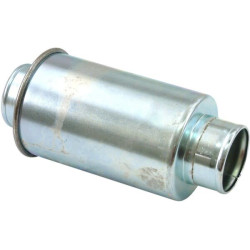 Crépine VAPORMATIC VPK5571