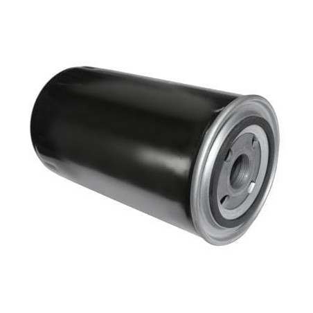Filtre à huile VAPORMATIC VPK5644
