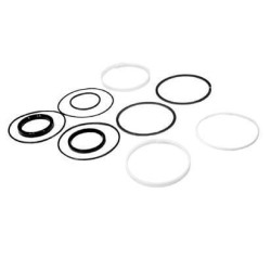 Kit de joint VAPORMATIC VPK8219