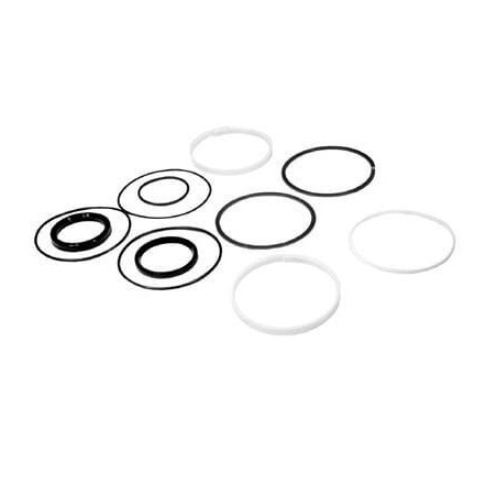 Kit de joint VAPORMATIC VPK8219