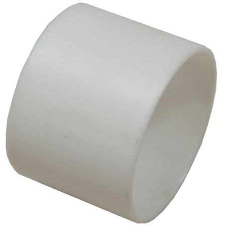 Bague VAPORMATIC VPK9100