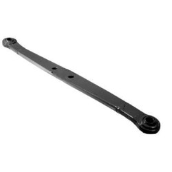 Barre de relevage VAPORMATIC VPL1001