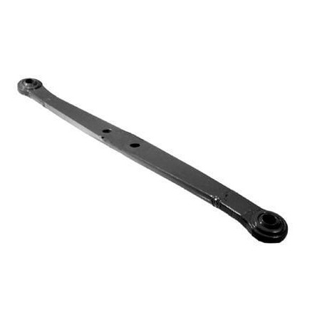 Barre de relevage VAPORMATIC VPL1001