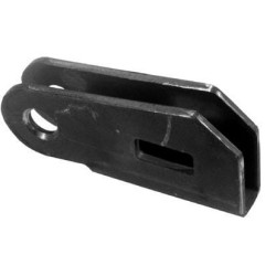 Support VAPORMATIC VPL1406