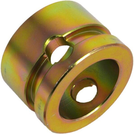 Raccord de liaison VAPORMATIC VPL1443