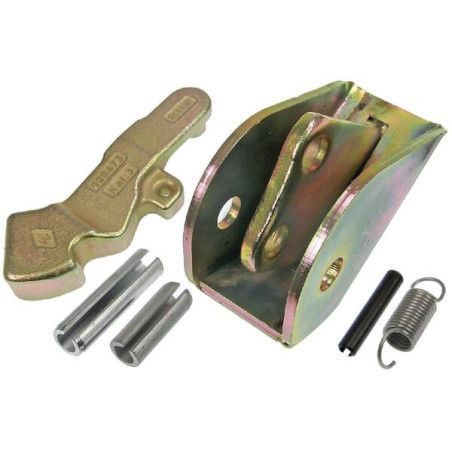 Kit de réparation d'attelage VAPORMATIC VPL1457