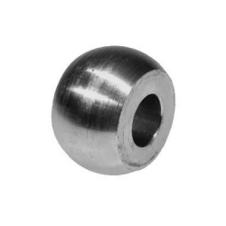 Rotule de direction VAPORMATIC VPL1601