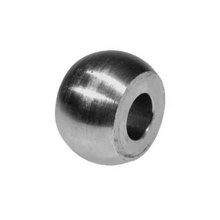 Rotule de direction VAPORMATIC VPL1601