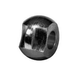 Rotule de direction VAPORMATIC VPL1611