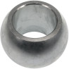Boule d'attelage VAPORMATIC VPL1616