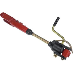 Bras d'attelage complet VAPORMATIC VPL2032