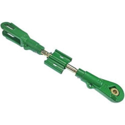 Fourche de barre de levage VAPORMATIC VPL2057