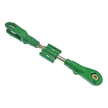 Fourche de barre de levage VAPORMATIC VPL2057