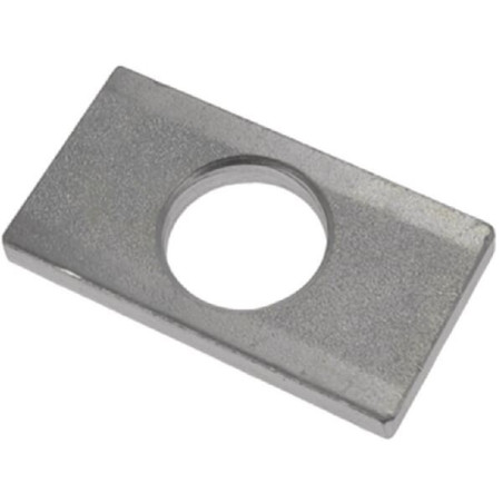 Goupille VAPORMATIC VPL2058