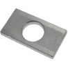 Goupille VAPORMATIC VPL2058