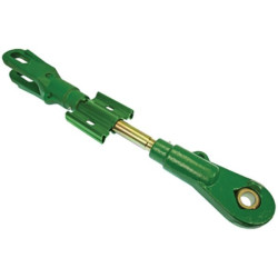 Fourche de barre de levage VAPORMATIC VPL2059