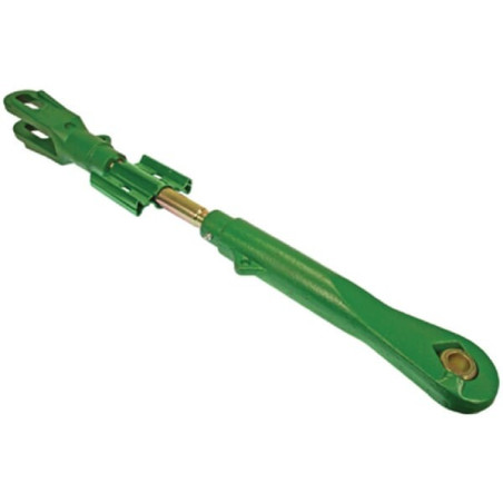 Fourche de barre de levage VAPORMATIC VPL2060