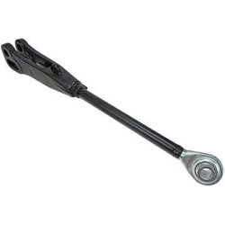 Barre d'attelage VAPORMATIC VPL2065