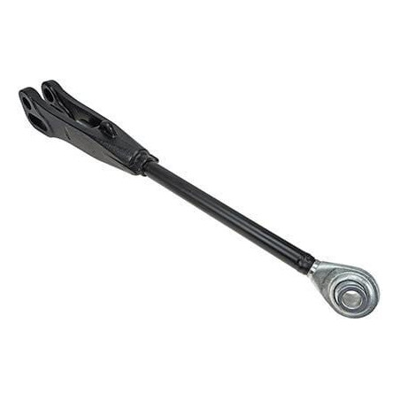 Barre d'attelage VAPORMATIC VPL2065