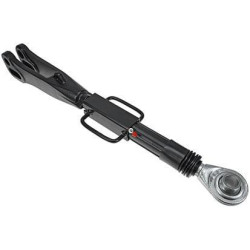 Bras d'attelage complet VAPORMATIC VPL2066