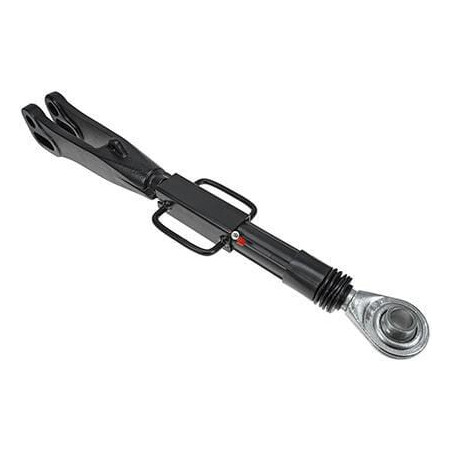 Bras d'attelage complet VAPORMATIC VPL2066