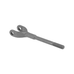 Fourche de boîte de mise à niveau VAPORMATIC VPL2203