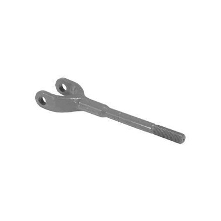 Fourche de boîte de mise à niveau VAPORMATIC VPL2203